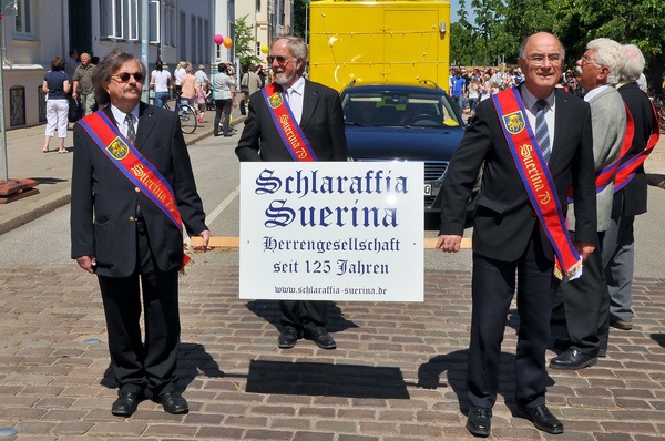 Schwerin Festumzug   154.jpg